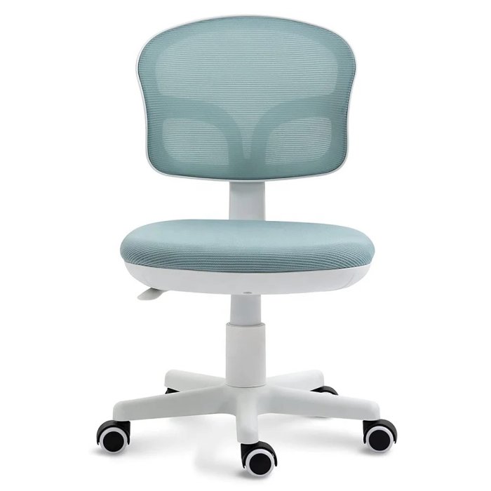 Ghế Học Sinh Chống Gù Trẻ Em - BGHS1