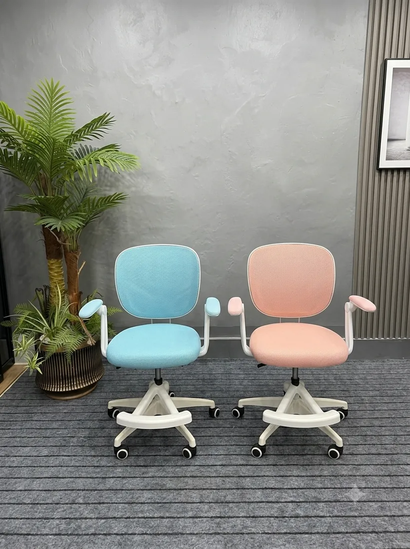 Ghế Học - Y03